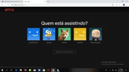 1576727333248.webp