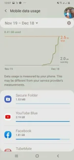 Screenshot_20191219-120705_Settings.webp