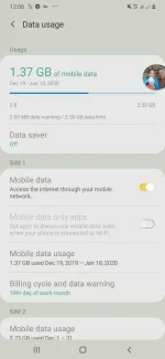 Screenshot_20191219-120654_Settings.webp