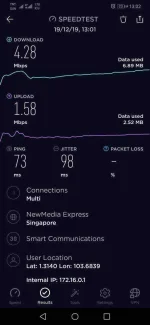 Screenshot_20191219_130227_org.zwanoo.android.speedtest.webp