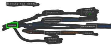 Screenshot_2019_1219_132050.webp