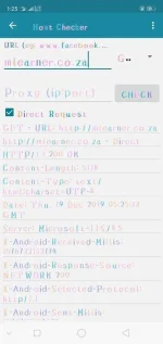 Screenshot_2019-12-19-13-25-36-29.webp