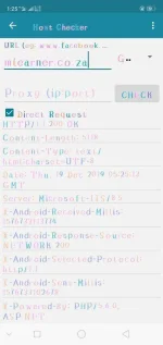 Screenshot_2019-12-19-13-25-44-12.webp