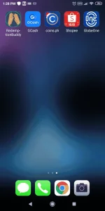 Screenshot_2019-12-19-13-28-50-126_com.miui.home.webp