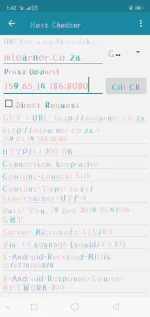 Screenshot_2019-12-19-13-42-59-01.webp