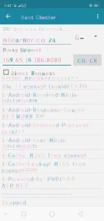 Screenshot_2019-12-19-13-43-04-53.webp