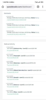 Screenshot_2019-12-19-13-48-24-734_com.android.chrome.webp