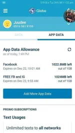 Screenshot_20191219-135232.webp