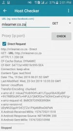 Screenshot_2019-12-19-14-01-56.webp