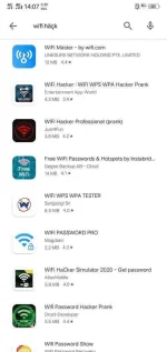 Screenshot_20191219_140715.webp