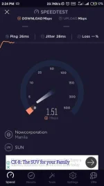 Screenshot_2019-12-19-14-24-44-071_org.zwanoo.android.speedtest.webp