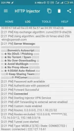 Screenshot_2019-12-19-14-21-30-635_com.evozi.injector.webp