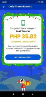 Screenshot_2019-12-19-14-23-29-259.webp