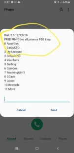 Screenshot_20191219-143814_Phone.webp