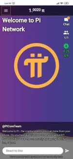 Screenshot_2019-12-19-14-44-12-030_com.blockchainvault.webp