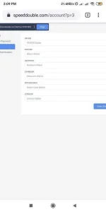 Screenshot_2019-12-19-15-09-15-534_com.android.chrome.webp