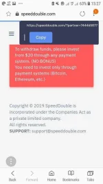 Screenshot_20191219-152750_Samsung Internet.webp
