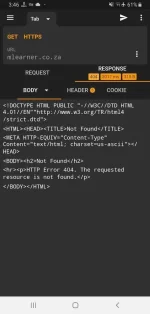 Screenshot_20191219-154655.webp