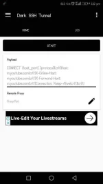 Screenshot_20191219-153203.webp