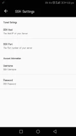 Screenshot_20191219-153221.webp