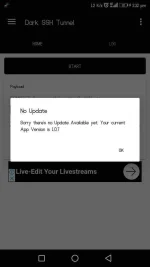 Screenshot_20191219-153228.webp