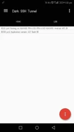 Screenshot_20191219-153235.webp