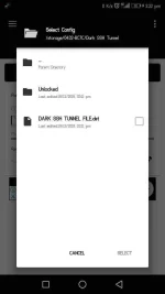 Screenshot_20191219-153250.webp