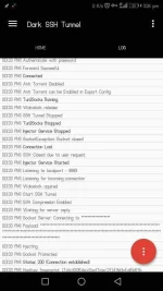 Screenshot_20191219-153400.webp