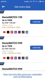 Screenshot_2019-12-19-16-00-39-101_ph.com.globe.globeathome.webp