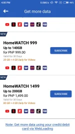 Screenshot_2019-12-19-16-00-44-490_ph.com.globe.globeathome.webp