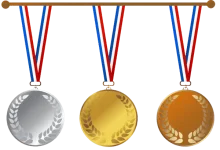 medals-1488345056-2739147.webp medals-1488345056-2739147.webp