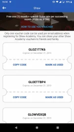 Screenshot_20191219-163457.webp