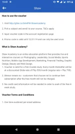 Screenshot_20191219-164251.webp