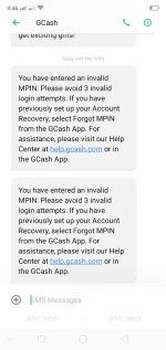 Screenshot_2019-12-19-16-46-34-06.webp