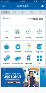 Screenshot_2019-12-19-16-48-31-36.webp