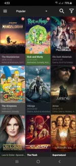 Screenshot_20191219-165303_CinemaHD v2.webp