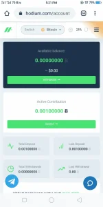 Screenshot_2019-12-19-17-21-41-50.webp