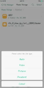 Screenshot_2019-12-19-18-03-58-63.webp