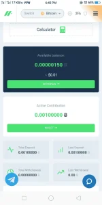 Screenshot_2019-12-19-18-40-04-89.webp