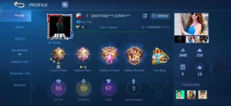 Screenshot_2019-12-19-18-48-41-733_com.mobile.legends.webp