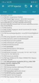 Screenshot_2019-12-19-19-25-19-60.webp