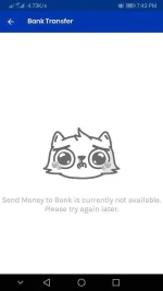 Screenshot_20191219_194331_com.globe.gcash.android.webp