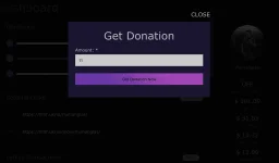 Screen Shot 2019-12-19 at 16.14.49.webp