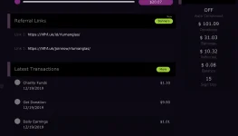 Screen Shot 2019-12-19 at 16.15.30.webp