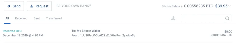 Screen Shot 2019-12-19 at 16.23.26.webp