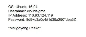 Cloudsigma2.png