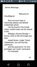 Screenshot_20191219-210611.webp