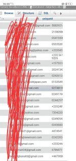 Screenshot_2019-12-05-06-00-53-45.webp