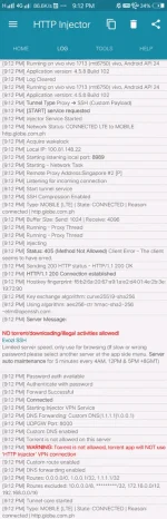 Screenshot_20191219_211245.webp Screenshot_20191219_211245.webp
