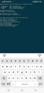 Screenshot_20191219_211945.webp